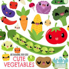 Soluble fiber dissolves in water. 230 Clip Art Fruit Veggies Ideas In 2021 Clip Art Funny Fruit Fruit