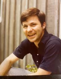 Robert R. Leighton, Jr.