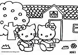Finden sie hier traueranzeigen, todesanzeigen und beileidsbekundungen aus ihrer tageszeitung oder passende hilfe im trauerfall. Ausmalbilder Zum Ausdrucken Hello Kitty Ausmalbilder