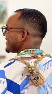 David Diffin's Instagram, Twitter & Facebook