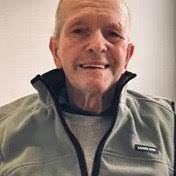 Soares Family Obituaries