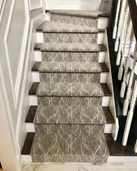 Check spelling or type a new query. The Top 40 Stair Runner Ideas