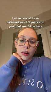 Lily Pearson (@pearsonlily)