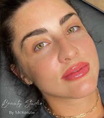 Cachet Salons & Spa in Castle Hills