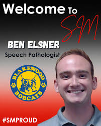 Look at these first graders putting their map skills to the test! They made  maps of Lakeview. Here they are following their first iteration to get  around the school. #SMProud