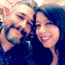 New Disney Stitch Squishmallows $5.95 at Five Below