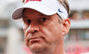 Lane Kiffin's Exit: The Erosion of Trust in College Football