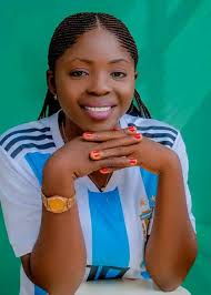 Father of Christocentric twin boys dancing.