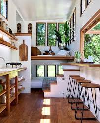 25 photos of tiny houses tiny house nation on netflix tiny house interior design best tiny house tiny house interior