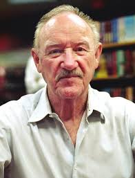 Bridge work running smoothly