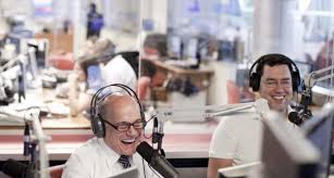 Bandnews fm tem programação com quadros e programas voltados ao combate do coronavírus > josé luiz datena retorna à já coordenou artisticamente uma afiliada da band fm (interior de são paulo) e trabalhou como locutor em outra retransmissora da band fm e na. Porra Careca Por Que Voce Nao Foi De Carro Jornal Da Economia