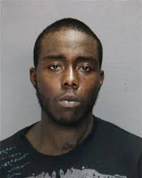 Indians, Bears geared up for annual clash