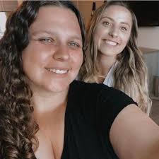 Ava Magri and William Crowley's Wedding Website