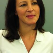 10 besten Alternativemediziner in Gauting, Starnberg