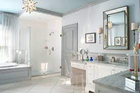North brunswick, nj kitchen and bathroom designers. The Designer Showhouse Of New Jersey 2014 Transitional Bathroom New York By Thyme Place Design Llc Houzz