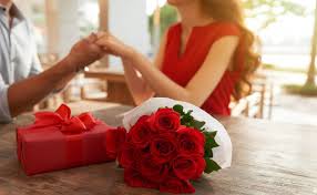 However, the task is not as difficult as some people think it to be. Tips For Choosing Romantic Flowers For Your Girlfriend Flower Delivery Hamilton Ontario