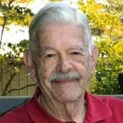 Remembering Culver Academy