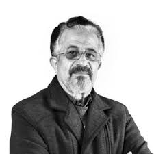 بین املللیتئاتـر فـجـــر