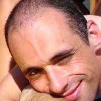 Apostolos Syropoulos