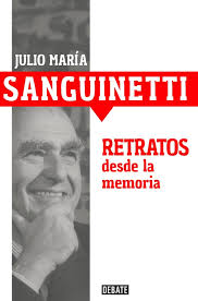 Resultado de imagem para julio maria sanguinetti