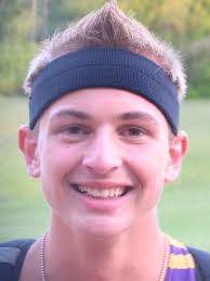 Area Roundup: County champions crowned