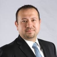 Sergio Tabares Orozco