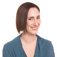 Interior Design Academy of Ireland