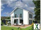 Suchen sie nach das beste wohnung in essen steele in diesem monat? 56 Wohnung Essen Steele Immobilien Alleskralle Com