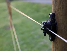 Professional electric fencing equipment with high quality. Electric Fence Faq