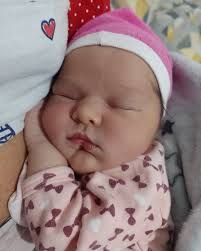 Lucas Norberto Silva (@lucasdoulos) • Instagram photos and videos