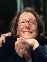 Obituary information for Dana Kathryn Fallon