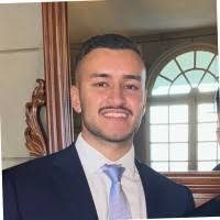 100+ "Sully ⚪" profiles