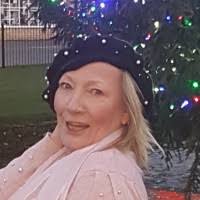 40+ "Lesley Jane" profiles