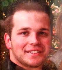 Davis: Setting the record straight