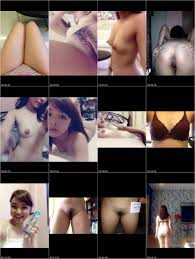 Sarah Carlos Leaked Videos