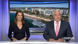 Newsnow brings you the latest news from the world's most trusted sources on brisbane. Nine News Local Regional News Broadcasts Media Spy