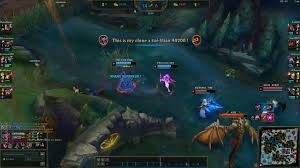 English 한국어 日本語 język polski français deutsch español nederlands dansk svenska. Shaco Guide S7 Shaco Guide League Of Legends Shaco Strategy Build Guide On Mobafire Sezon 11 Jungle Shaco Run Dizilimi Ve Onerileri Howtobasic