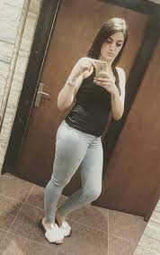 pin by شات مطلقات on تعارف بنات شات مطلقات fashion white jeans jeans