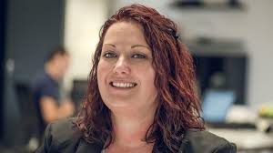 Two areas that brands should adapt in to grow their market