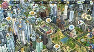 Please check our installation guide. Simcity For Android Apk Download