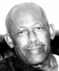 Eddie Coleman Obituary (2011)