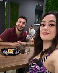 Andrea Caputo (@andreacaputoclarinet) • Instagram photos and videos