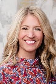 Nancy Click's Instagram, Twitter & Facebook