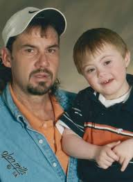 Alan Gaither Obituary