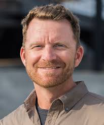 Mortenson Sports and Entertainment Team