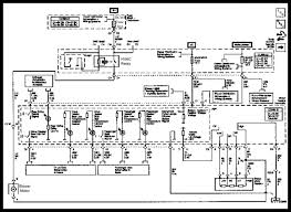 We have 2 chevrolet 2006 hhr manuals available for free pdf download: 06 Hhr Fuse Box 2006 Altima Fuel Filter For Wiring Diagram Schematics