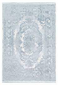 pin on rugs