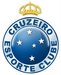 Cruzeiro esporte clube, known simply as cruzeiro, is a brazilian sports club based in belo horizonte, minas gerais. Pin De Eusoubeta Jr Em Escudos Soccer Cruzeiro Cruzeiro Esporte Clube Cruzeiro Esporte
