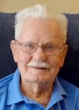 Obituary information for Stanford Knudson
