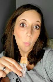 Winners of the online giveaway will be announced tonight